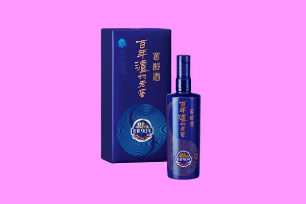 信都区回收泸州老窖